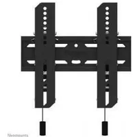 neomounts wl35s850bl12