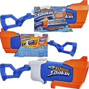nerf f38905l1
