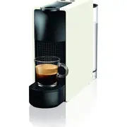 nespresso c30eu3whne
