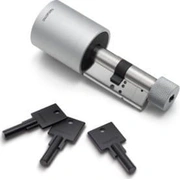 netatmo ndlec