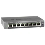 netgear gs108e400eus