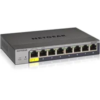 netgear gs108t300pes