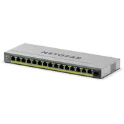 netgear gs116epp100eus