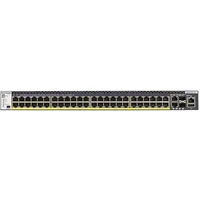 netgear gsm4352pb100nes