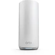netgear rbe870100eus
