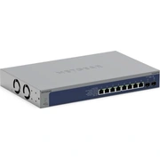 netgear xs508tm100eus