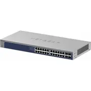 netgear xs724tm100eus