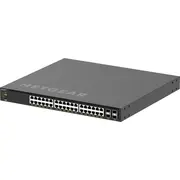 netgear xsm4340cv100nes