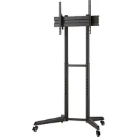 newstar fl50540bl1