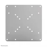 newstar fpmavesa200