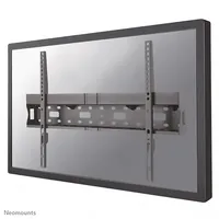 newstar lfdw1640mp
