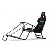 next level racing nlrs031