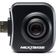 nextbase nbdvrs2rfcz