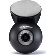 nextbase nbdvrs2rwc