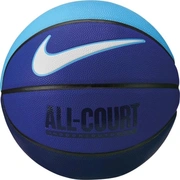 nike n1004369425