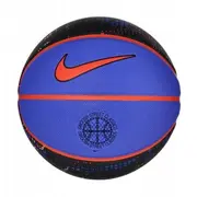 nike n1008259429