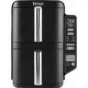 ninja sl300eu