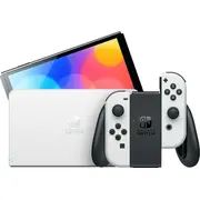nintendo nsh008