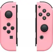 nintendo nsp088