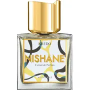 nishane s8307031