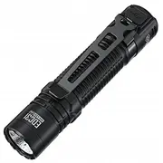 nitecore nitedc31