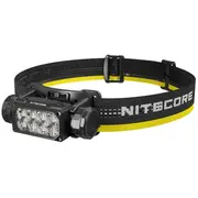nitecore nthc65uhe