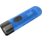 nitecore tikigitdblue