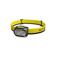 nitecore ut27