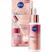 nivea 9005800367071