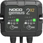 noco genius2x2