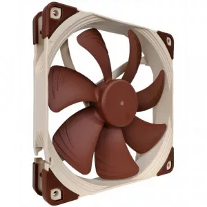 noctua nfa14 pwm computer
