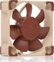 noctua nfa4x10 flx
