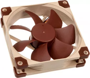 noctua nfa9 5v