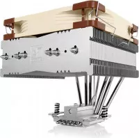 noctua nhc14s