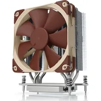 noctua nhu12s tr4sp3