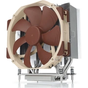 noctua nhu14s tr4sp3