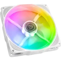 noiseblocker itrb12xp