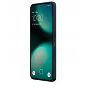 nothing a10400247
