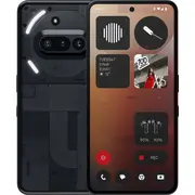 nothing phone a10400145