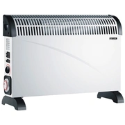 noveen ch6000