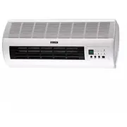 noveen hc1500