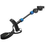 novoflex pistockc