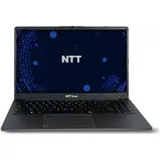 ntt system nbci3b15iph03h
