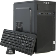 ntt system zkoi312h610l01p