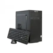 ntt system zkor55y01p