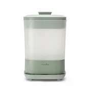 nuvita nuv00019