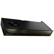 nvidia 9005g1532550000