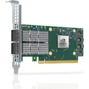 nvidia 9009x6ag0076st0