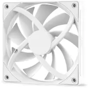 nzxt rfq12sfw2