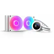 nzxt rlkr240w2